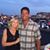 Jim Petrocelli's profile image
