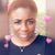 CeeCee Mztoosweet Johnson's profile image