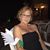 Susan Harkins's profile image