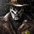 Robert Cody's profile image