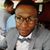 TruVessel Nyron's profile image