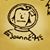 Joanne McLaughlin Chavarria's profile image