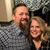 Karyn Ellis Regnerus's profile image