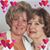 Angela Burger-Terracciano's profile image