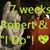 Shannon Herr Robert Rabbitt's profile image
