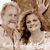 Sandy Venable Estilette's profile image