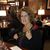 Anne Hayes Greene's profile image