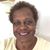 Karen Denise Hoard's profile image