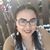 Bridget Garcia's profile image