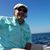 Jerry Dowless's profile image