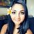 Nina Gill's profile image