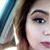 Antonia Barraza-Bustamante's profile image