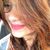 Gloria Claveria's profile image