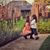 Judy Xiong's profile image