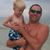David Clawson's profile image