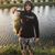 Doug Wedel's profile image