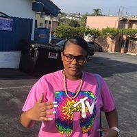Nekolmy Franklin's profile image