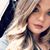 Julia Lynn-Marie's profile image