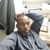 Cortez Calloway's profile image