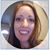 Melissa Dennis's profile image