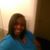 Diana Blake Bridges's profile image