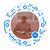 Jamal Husain's profile image