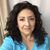 Desiree Fernandez's profile image