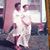 Melody Smith's profile image