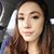 Baylee McKee's profile image