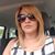 Omayra Agosto Santiago's profile image