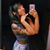Savannah Marion's profile image