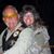Sharon R Stillwell's profile image