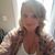 Mary Katherine's profile image