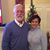 Suzanne Cropper Pippin's profile image