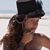 Ash Tamber's profile image