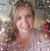 Brandi Parsons's profile image