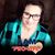 Evylen Fresina Miller's profile image