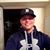 Matt Cupp's profile image