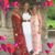 Tara Ray's profile image