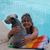 Lori L. Sloan's profile image