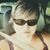 Claudia Wallace Wilkinson's profile image