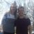 Brittany Kruse's profile image