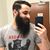 Adam Lehar's profile image