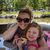 Krystal Moucheron's profile image