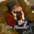 April Spurlock's profile image