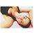 Whitney N. Simmons's profile image