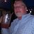 Brian Johnson's profile image