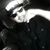 Stayreall Joey's profile image