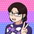 Jackie Roach's profile image