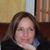 Becky Laskowski's profile image